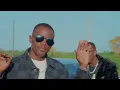 Download Lagu Mr Crown Feat Macky2 - Kumbele (Official Music Video)