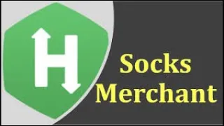 Sock Merchant - hackerrank solution c hackerrank sock merchant solution python