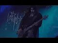 BEHEMOTH - O Father O Satan O Sun - Bloodstock 2016