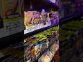 AA Smoke Shop 181 Dwight at Newbritian ct open 24 hrs a day