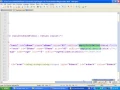 Javascript Bangla Tutorial Ch11 Form Validation in Javascript - Part 1