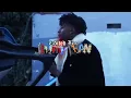 Download Lagu Travis Scott \u0026 Playboi Carti - Houdini (Music Video)