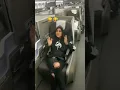 Lagu Clapping Sound 🔊😂😂  #shorts #viral