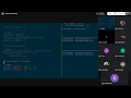 Austin Python Meetup 10 June 2020