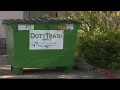 Aurora residents speak out against new transfer facility