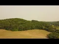 Drake Hill Rd Decorah IA