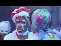Ive Got Your Man - Jamaicna Movie