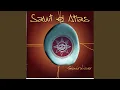 Download Lagu Amri