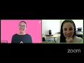 Ask The Experts Cancer and Genetic Testing