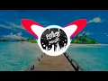 Download Lagu DJ GANI GANI SLOW BASS TIKTOK