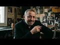 George Wassouf ... Inta Gheirhom Music Mix (Prod by M.KURDI)