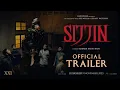 Download Lagu Sijjin - Official Trailer