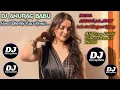 Lagu Bulbul Khesari Lal Yadav Hard Dhollki Bass Remix Dj Anurag Babu Jaunpur 