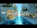 Download Lagu 한여름 플리 💎 감성 팝 플레이리스트 | 일하면서 듣기 좋은 노래, Mellow Vibes 🎶