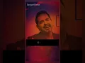Download Lagu Top 10 Best Songs of Shankar Mahadevan as a singer
