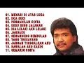 Download Lagu Imam S Arifin Full Album Lagu Terbaik tanpa iklan