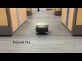 TurtleBot3 06 Payload