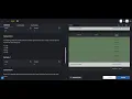 Codechef weekly contest START199D Cake Making Solution in python