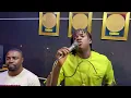Download Lagu Nonso Ogidi Freestyle Ekpili - Message to Ndi Igbo #2023