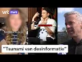 Download Lagu Foute medische info op sociale media kan uw gezondheid schaden