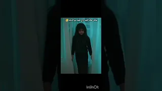 الچنه الامام علي  الامام الحسين  فاطمه  الزهراء  ياام البنين اللهم صل   على محمد وآل محمد دندنها