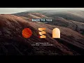 Lost Frequencies, Elley Duhé, X Ambassadors - Back To You (Kasango Remix)