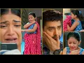 Download Lagu Yeh Rishta Kya Kehlata Hai FULL EPISODE TODAY 6th Sept 2025 | Abhira Sees Maira On VIDEO CALL; CRIES