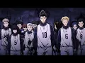 Download Lagu Blue Lock Ending