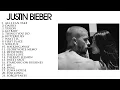 Download Lagu JUSTIN BIEBER - PLAYLIST SWAG ALBUM 2025