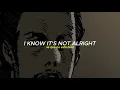 Download Lagu Linkin Park - Breaking the Habit (subtitulada en español - lyrics)