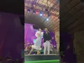 Download Lagu Mas Gerry Mahesa dan Tasya Rosmala - TIARA