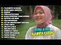 Download Lagu REVINA ALVIRA FULL ALBUM - TAJAMNYA KARANG, GARA GARA SEBOTOL | TERBARU 2025