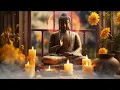 Download Lagu Inner Peace Meditation Music | Relaxing Music For Meditation, Zen, Deep Sleep, Stress Relief
