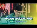 Download Lagu Variasi Baru !! NASABE KANJENG NABI - Gus Afa ft Jagad Sholawat Mangkunegara