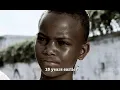 DEMARCO - True Friend (Official Video)