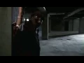 Download Lagu DEMARCO - True Friend (Official Video)
