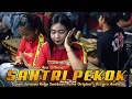 Download Lagu GEA AYU SANTRI PEKOK TERBARU COVER JARANAN ROGO SAMBOYO PUTRO 2023