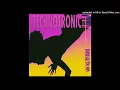Technotronic - Get Up (Before The Night Is Over) (Instrumental)