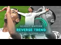 LEVEL UP YOUR EDITS REVERSE TREND TUTORIAL ON ALIGHT MOTION