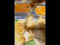 Download Lagu Cheese masala dosa😋#dosa #kochi #cheesemasaladosa ##tiffincompany #kumbakonamdegreecoffee