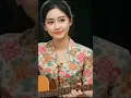 Download Lagu Nasehat  kagem kito sedoyo kalih Tembang jowo tak Lelo Lelo ledung