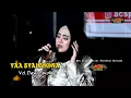 Lagu Syaikhona - vocal dewi savolla - ACS Pro Audio cover terbaru Special Ramadhan