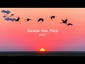 Download Lagu UNGU - Setelah Kau Pergi (Lirik Video)