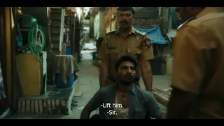 sacred games s2 buntys all funny dialouge 1080p