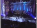 Tyrese | Sweet Lady Live (1998)