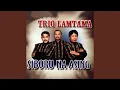 Download Lagu Unang Bolokkon Tandakki