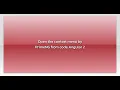 Open the context menu by PrimeNG from code Angular 2