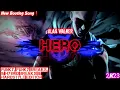 Hero (Yay0un9 Soetikno Bootleg)