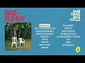 Bad Bunny - Full Album DTMF