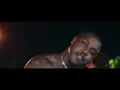 EST Gee x Sada Baby x Taught Different